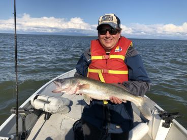 Manitoba Report Photo 1