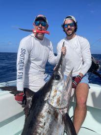 Key Largo Report Photo 2