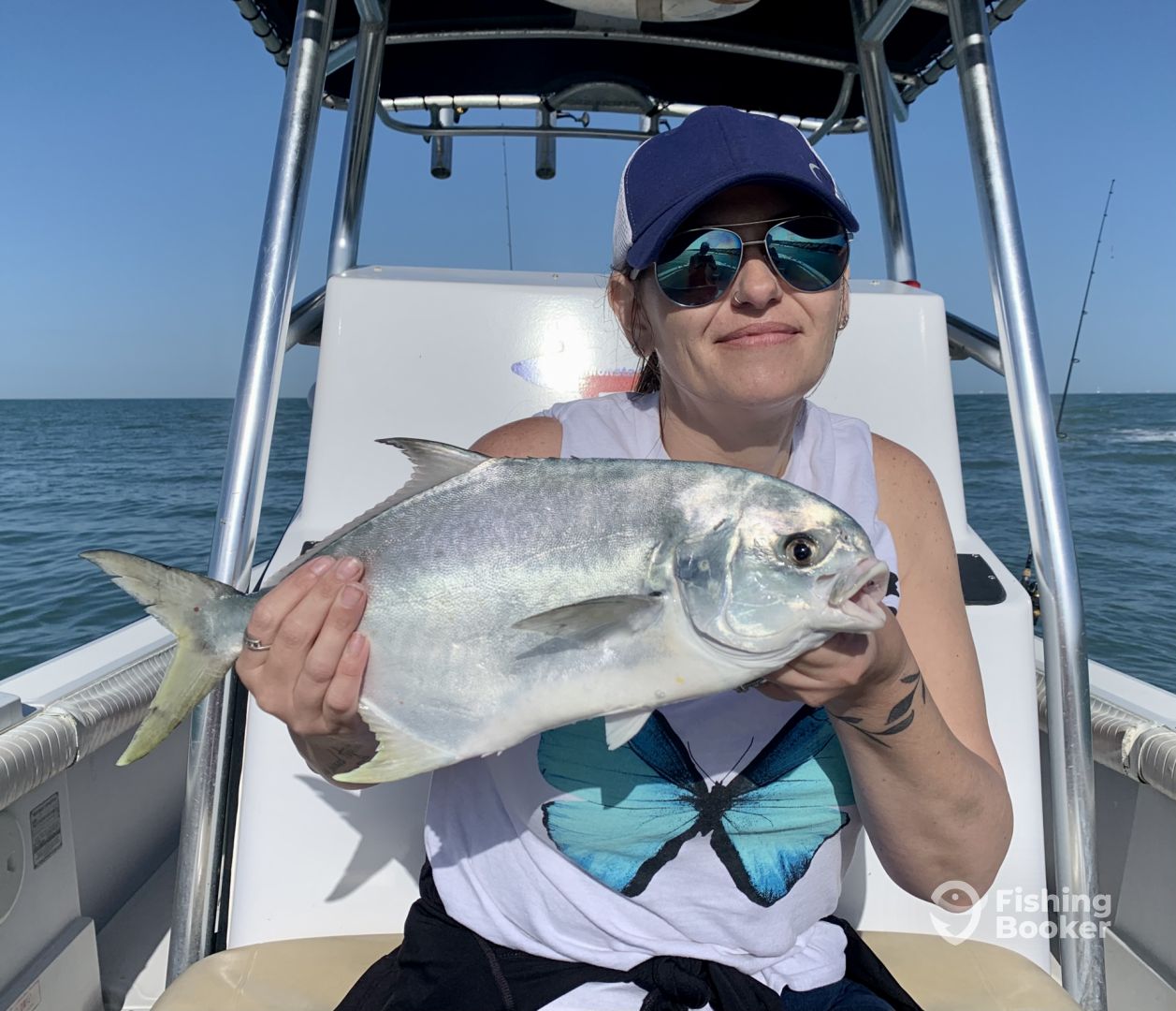 Galveston Report Photo 0
