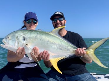 Galveston Report Photo 2