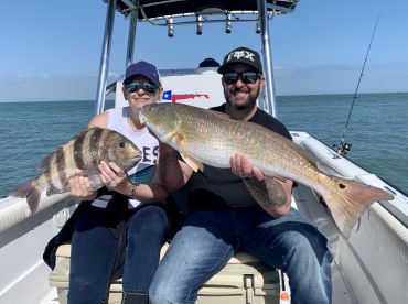 Galveston Report Photo 1
