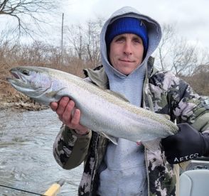 Oswego County Report Photo 2