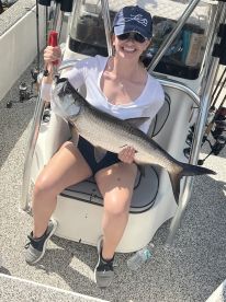 Tampa Report Photo 1