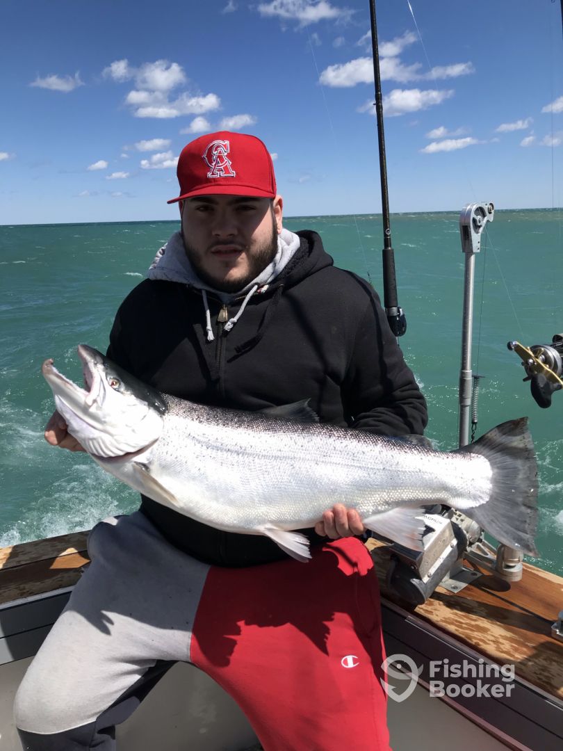 Kenosha Report Photo 0