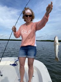 New Smyrna Beach Report Photo 1