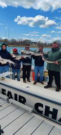 Mastic Report Photo 2