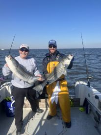 Keyport Report Photo 1