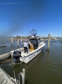 Keyport Report Photo 2