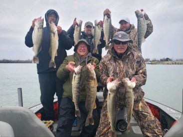 Wyandotte Report Photo 2