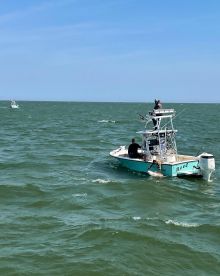 Poquoson Report Photo 2