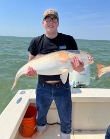 Poquoson Report Photo 1