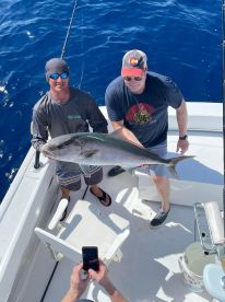 Pompano Beach Report Photo 1
