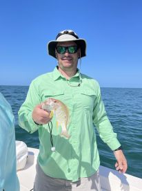 Clearwater Report Photo 2