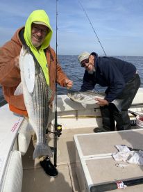 Neptune City Report Photo 1