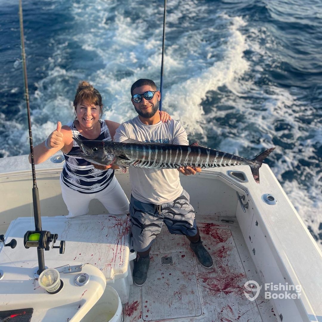 Fort Lauderdale Report Photo 0