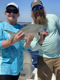Bay County Report Photo 4