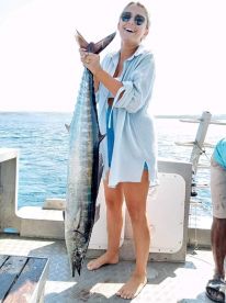 Fiji Report Photo 2
