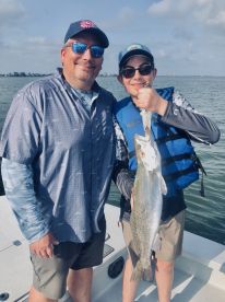 Galveston Report Photo 2