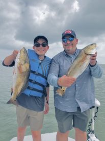 Galveston Report Photo 1