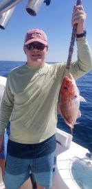 Destin Report Photo 1