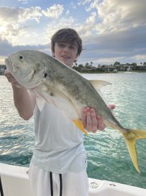 Sarasota Bay Report Photo 2
