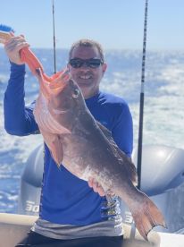 Collier County Report Photo 3