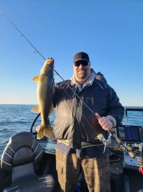 Sturgeon Bay Report Photo 2