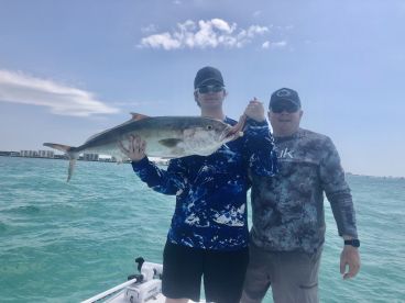 Destin Report Photo 2