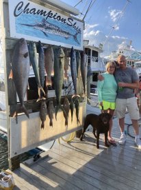 Destin Report Photo 1