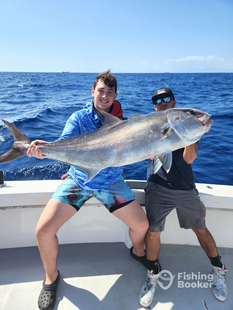 Fort Lauderdale Report Photo 0