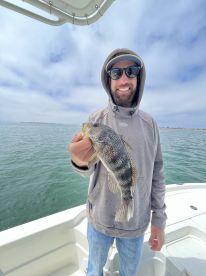 San Diego Bay Report Photo 1