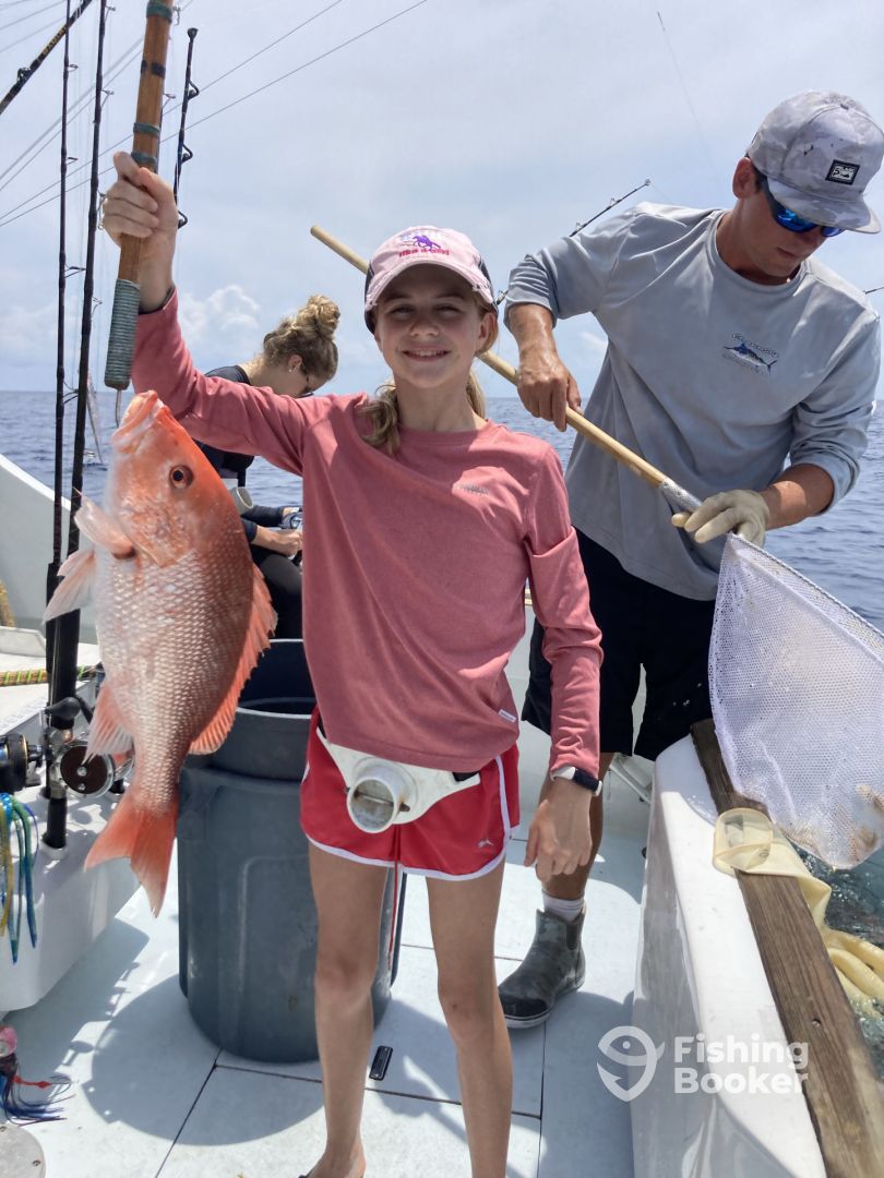 Destin Report Photo 0