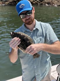 St Johns River Report Photo 2