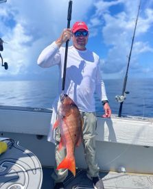 Mayport Report Photo 1