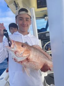 Belleair Bluffs Report Photo 1