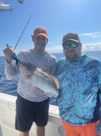 Indian Shores Report Photo 2