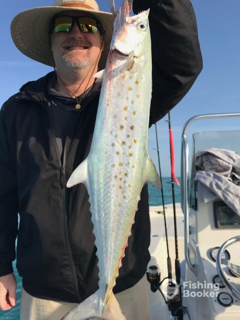 Islamorada Report Photo 0