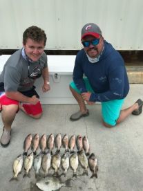 Islamorada Report Photo 2