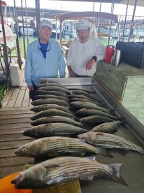 Red River Report Photo 2