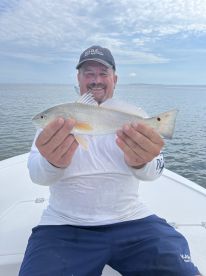 Savannah Report Photo 2