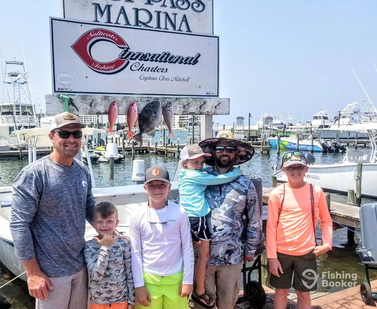 Destin Report Photo 0