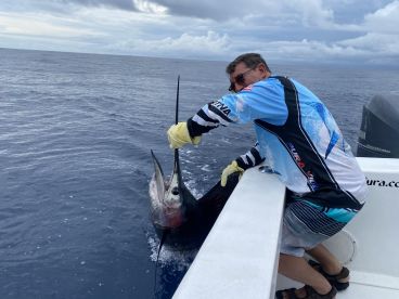 Argentina usa costa rica 