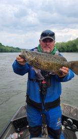 Poolesville Report Photo 2