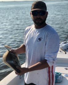 Inshore Bite