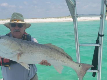 Destin Report Photo 2