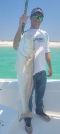 Destin Report Photo 1