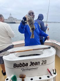 San Diego Report Photo 1