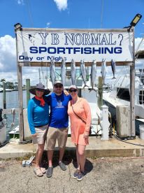 Fort Lauderdale Report Photo 2