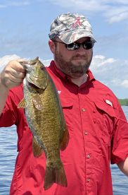 Plattsburgh Report Photo 1