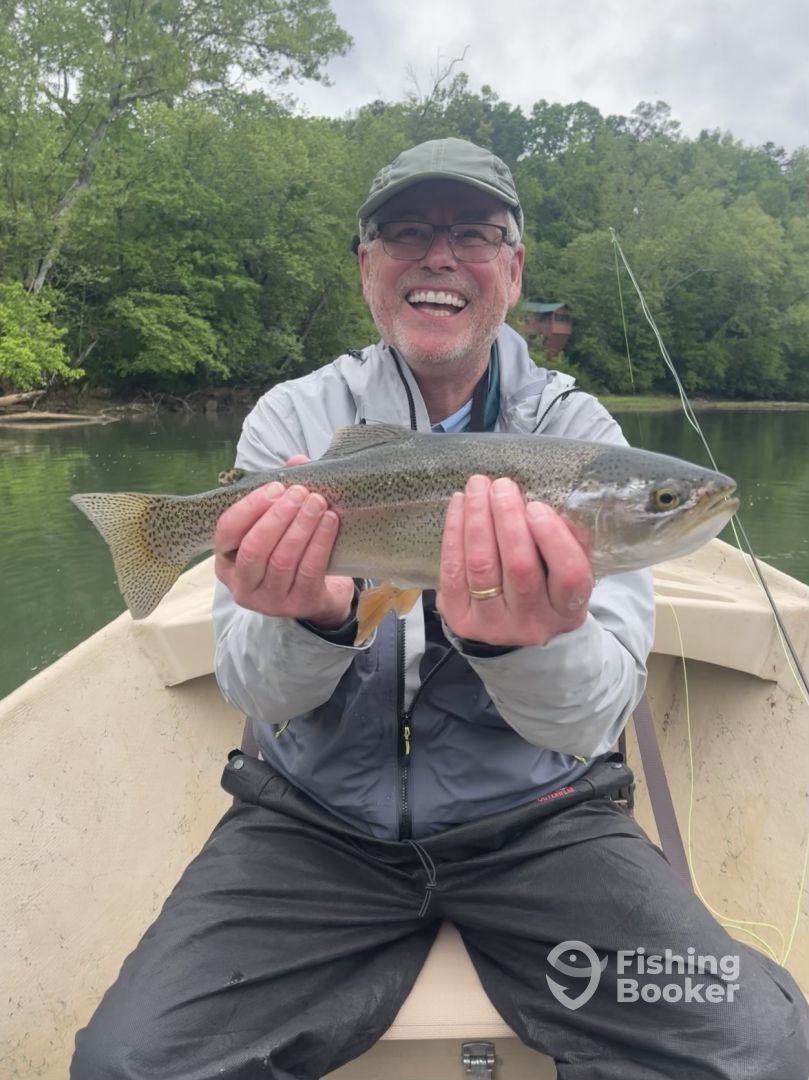 Grainger County Report Photo 0
